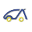 Carrozzeria Autofficina Andreolli