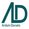 Carrozzeria A.d. Di Arduin Donato