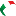 Carrozzeria Bello