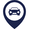Carrozzeria Bonardi Srl