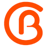 Carrozzeria Borbiaghese