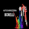 Carrozzeria Borelli Srl