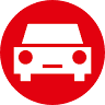 Carrozzeria Brunialti Angelo