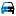 Autocarrozzeria e Officina F.lli Calarco