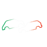 Carrozzeria Carraro & Scattolin