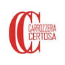 Carrozzeria Certosa Snc