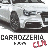 Nuova Carrozzeria C.L.N. Srl