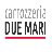 Carrozzeria Due Mari