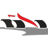Carrozzeria Etrusca