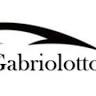 Gabriolotto Walter