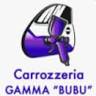 Carrozzeria Bellaria Bubu