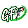 CARROZZERIA AUTOFFICINA GF S.r.l.