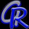 Carrozzeria Gierre