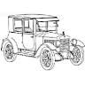 Autocarrozzeria Guardigli & Vestrucci