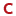 C.M.B. by Boccacci Giovanni and Sons Snc