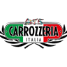 Carrozzeria Italia S95 srl