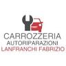Carrozzeria Autofficina Elettrauto Gommista Lanfranchi