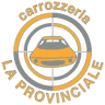 Carrozzeria La Provinciale Srl
