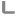 Lecar
