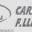 Carrozzeria F.lli Lorenzin