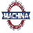 Machina Luigi Autocarrozzeria