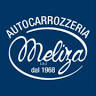 AUTOCARROZZERIA MELIZA srl