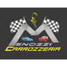 Carrozzeria Menozzi