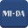 Carrozzeria MI-DA