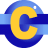 Carrozzeria Miranese