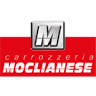 Carrozzeria Moglianese