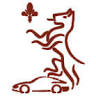 Carrozzeria Montelupo Srl
