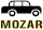 Carrozzeria Mozar Srl
