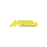Carrozzeria Murra