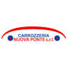 Carrozzeria Nuova Ponte