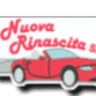 Carrozzeria Nuova Rinascita