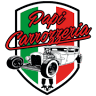 Carrozzeria Papi Sas
