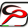 Carrozzeria Pastorelli