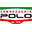Carrozzeria Polo