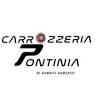 Carrozzeria Pontinia di Ambrifi Umberto autorizzata FIAT, ARVAL CENTER, ALD automotive