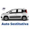 Carrozzeria Romea