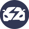 Carrozzeria e Officina San Gottardo