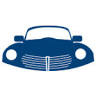 Carrozzeria Sasso Pietro
