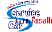 SERVICE CAR dei F.lli Fasalli
