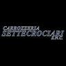 Carrozzeria Settecrociari - Carrozzeria Autorizzata IVECO