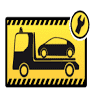 Carrozzeria Laghi S.a.s - Soccorso Stradale