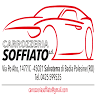 Carrozzeria Soffiato srl