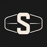 Carrozzeria Stelvio srl