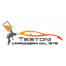 Autocarrozzeria Testoni Mirco