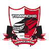 Carrozzeria Tomarchio