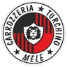 Carrozzeria Turchino